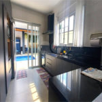 Casa à venda com 3 suítes no condomínio Terra Magna, Indaiatuba - SP