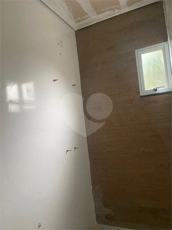 Sobrado à venda com 3 quartos, sendo 1 suíte, em Campo Grande, São Paulo, SP