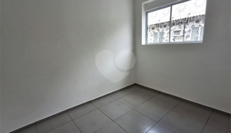 Casa à venda com 3 quartos em Andaraí, Rio de Janeiro, RJ