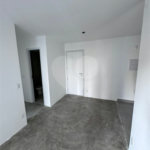 Apartamento à venda com 2 quartos em Mandaqui, São Paulo, SP