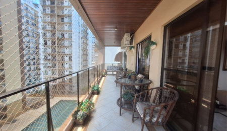 Apartamento à venda com 3 quartos, sendo 1 suíte,  em Vila Isabel, Rio de Janeiro, RJ