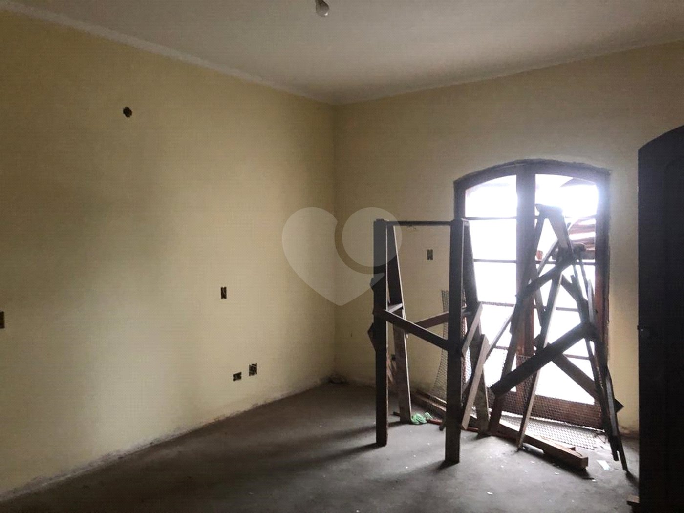 Sobrado à venda com 3 quartos em Casa Verde, São Paulo, SP