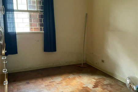 Sobrado à venda com 5 quartos, sendo 2 suítes,  em Vila Cordeiro, São Paulo, SP