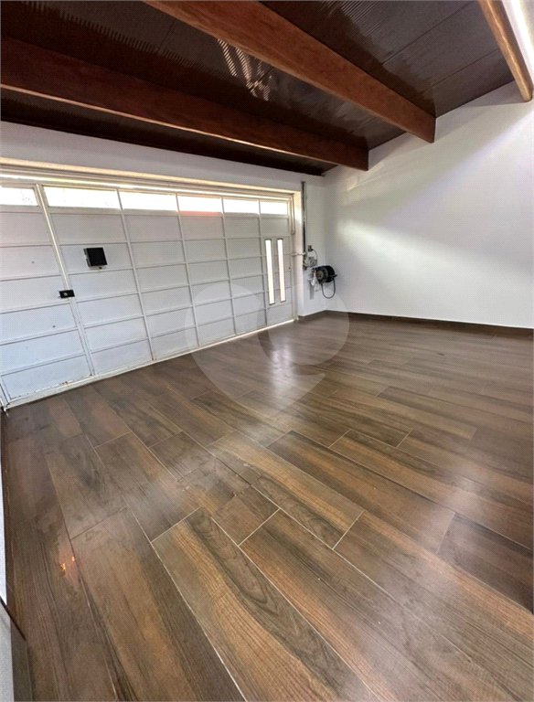Casa à venda ou para alugar com 2 quartos em Vila Figueira, Suzano, SP