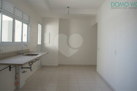 Apartamento à venda ou para alugar com 4 suítes no Centro, São Bernardo do Campo, SP