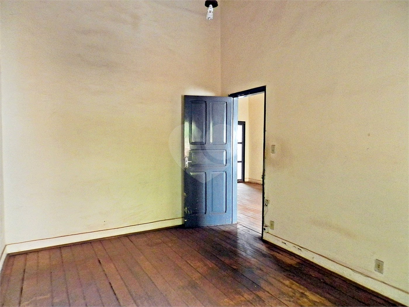 Casa à venda com 3 quartos em Jardim Sumaré, Ribeirão Preto, SP