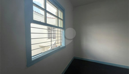 Casa à venda em Casa Verde, São Paulo, SP