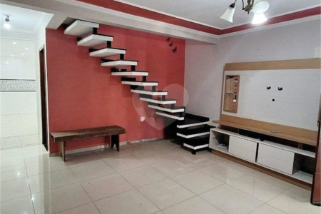 Casa à venda com 3 quartos, sendo 1 suíte, em Jardim dos Pássaros, Sorocaba, SP
