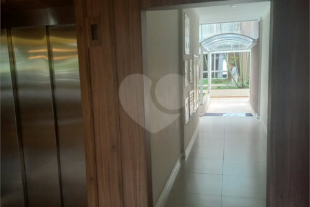Apartamento à venda com 2 quartos, sendo 1 suíte, em Vila Nivi, São Paulo, SP