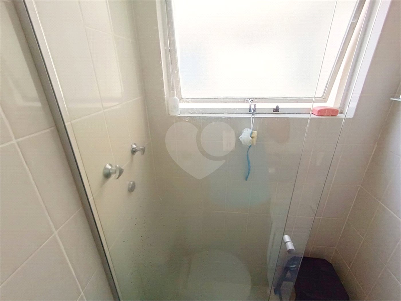 Apartamento à venda com 3 quartos, sendo 1 suíte, em Vila Isabel, Rio de Janeiro, RJ