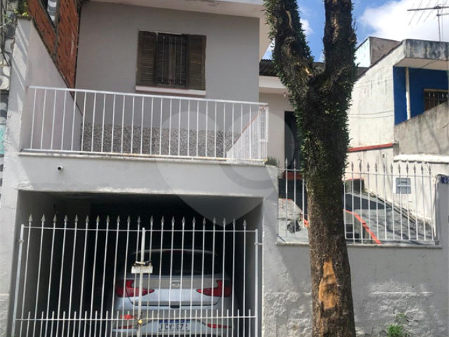 Casa à venda com 3 quartos em Tremembé, São Paulo, SP