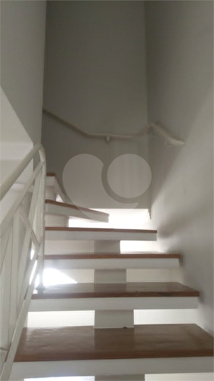Casa à venda com 4 quartos, sendo 2 suítes, no condomínio Vila D'amalfi, Sorocaba - SP