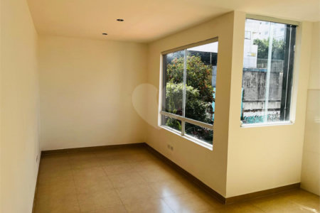 Apartamento à venda com 1 quarto em Vila Mazzei, São Paulo, SP