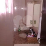 Sobrado à venda com 3 quartos, sendo 1 suíte, em Mandaqui, São Paulo, SP