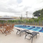Apartamento à venda na Mooca – São Paulo