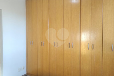 Apartamento à venda com 3 quartos, sendo 1 suíte, em Macedo, Guarulhos, SP