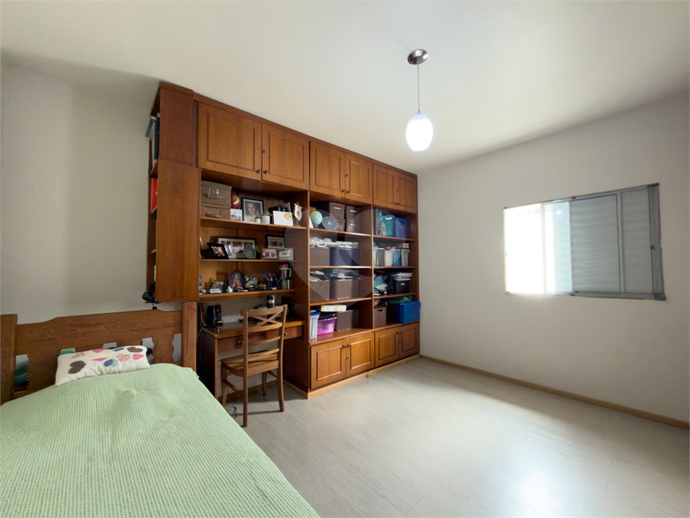 Casa de Vila à venda com 3 quartos, sendo 1 suíte, em Indianópolis, São Paulo, SP
