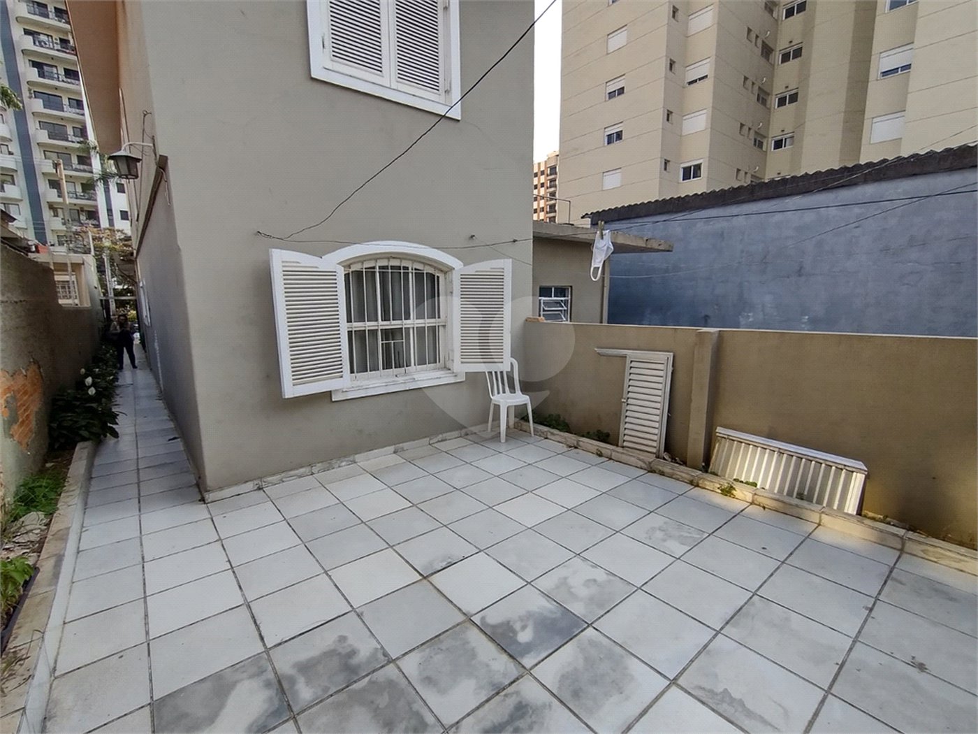 Casa à venda com 5 quartos em Vila Leopoldina, São Paulo, SP