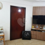 Sobrado à venda com 2 quartos, sendo 1 suíte, em Chácara Jafet, Mogi das Cruzes, SP