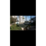 Apartamento à venda com 4 quartos, sendo 2 suítes,  em Vila Suzana, São Paulo, SP
