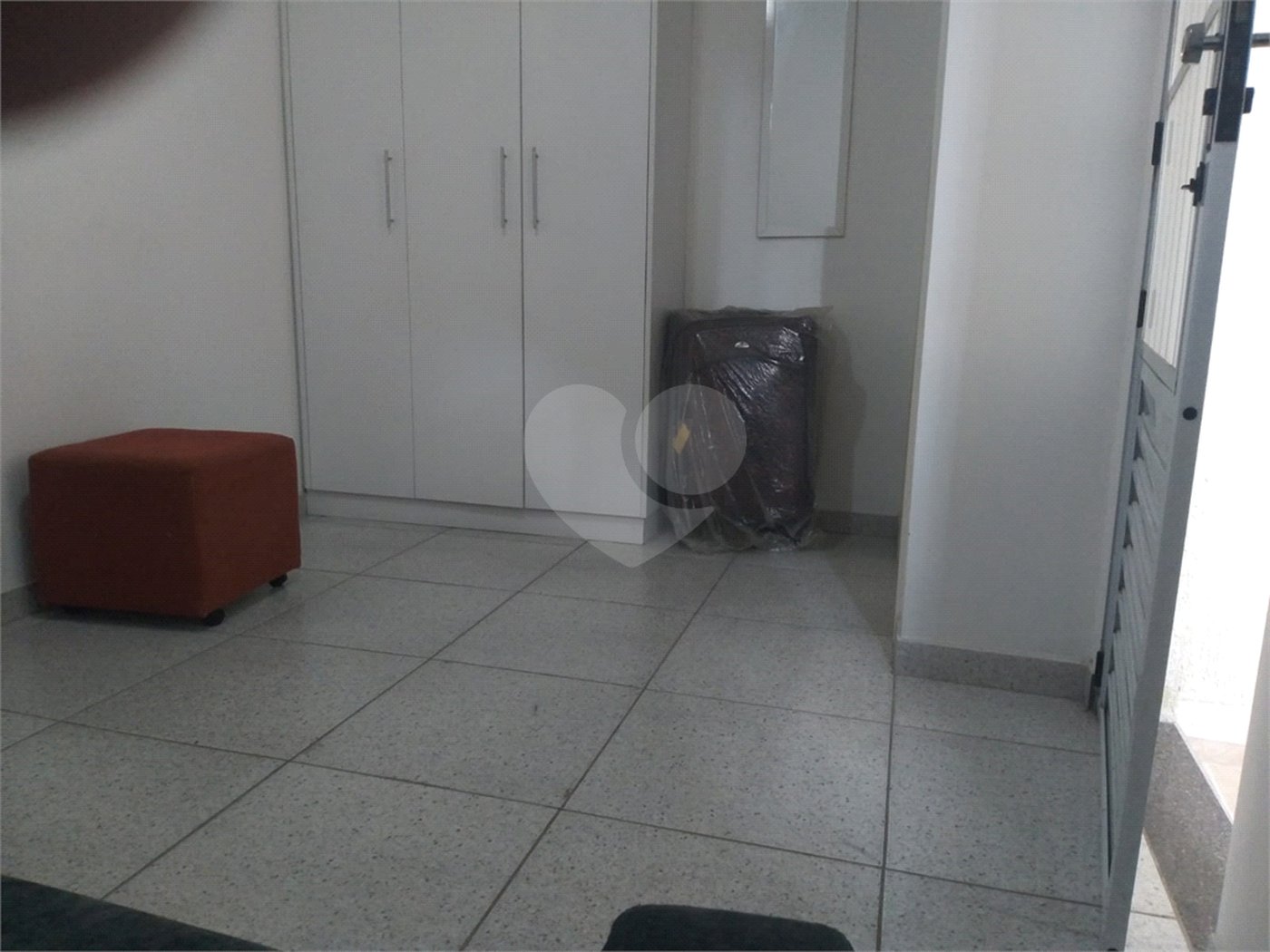 Casa Térrea à venda com 3 quartos, sendo 1 suíte, em Tremembé, São Paulo, SP