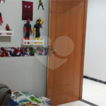 Apartamento à venda com 3 quartos, sendo 1 suíte, em São Sebastião, Santos Dumont, MG