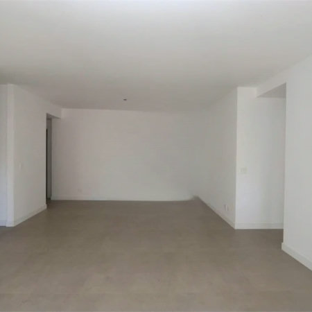 Apartamento à venda com 2 quartos em Vila Suzana, São Paulo, SP