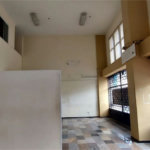Loja Comercial para locação, ,  - LO0024.