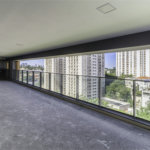 Apartamento à venda com 4 quartos, sendo 3 suítes, em Perdizes, São Paulo, SP