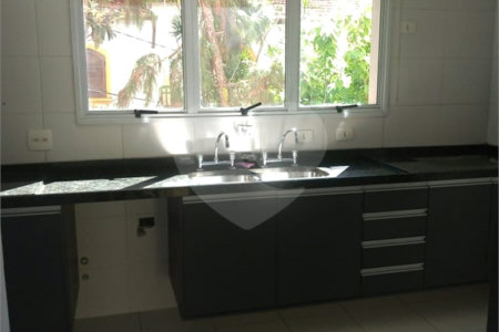 Apartamento à venda com 3 quartos, sendo 1 suíte, em Jardim São Paulo(zona Norte), São Paulo, SP