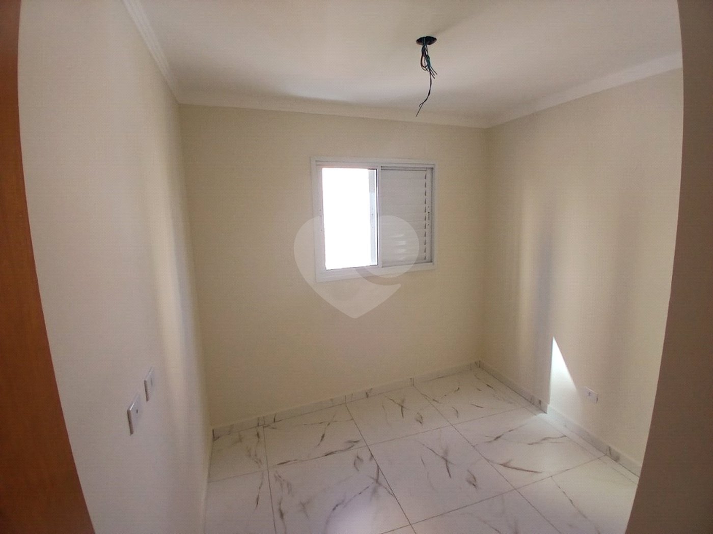 Apartamento à venda com 1 quarto em Vila Dom Pedro II, São Paulo, SP