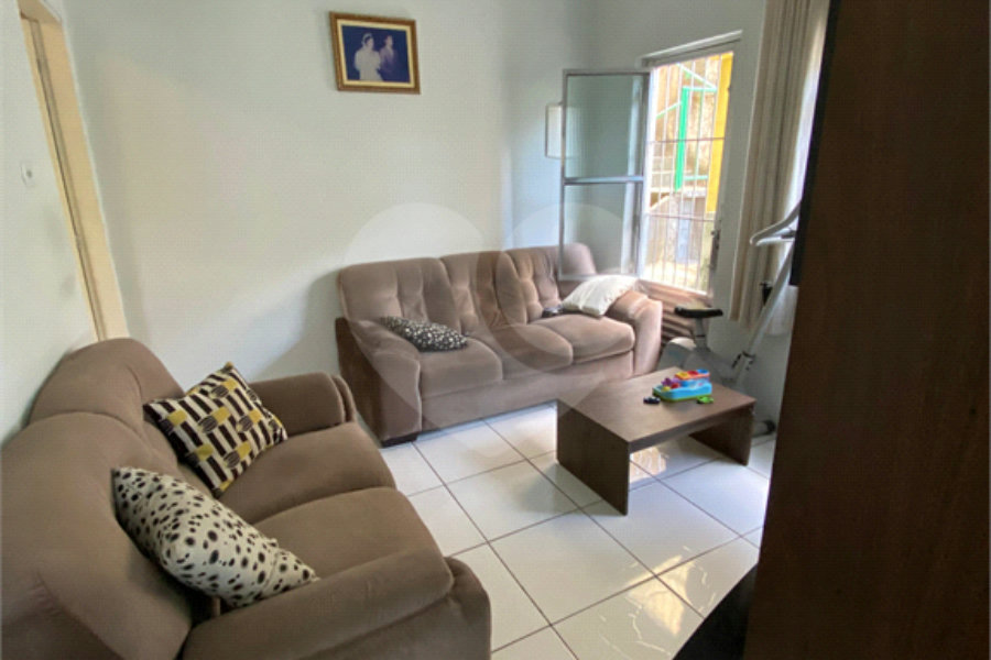 Casa à venda com 6 quartos, sendo 2 suítes,  em Luiz Fagundes, Mairiporã, SP