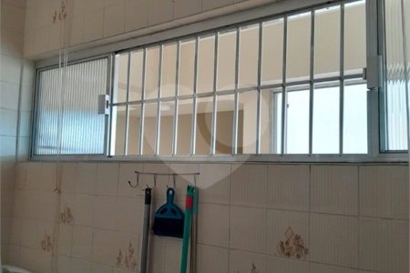 Apartamento para alugar com 2 quartos em Vila Formosa, São Paulo, SP