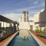 Apartamento à venda com 2 suítes em Pinheiros, São Paulo, SP