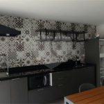 Apartamento à venda com 1 quarto em Santana, São Paulo, SP
