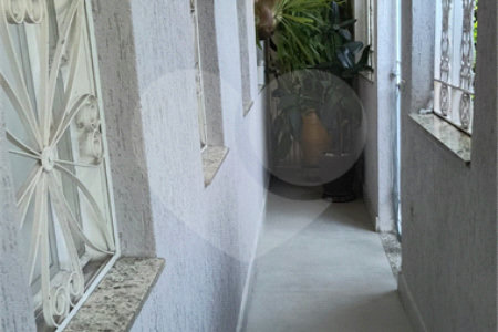 Sobrado à venda com 3 quartos, sendo 1 suíte, em Vila Medeiros, São Paulo, SP
