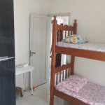 Apartamento com 2 dormitórios, 51 m² - venda por R$ 430.000,00 ou aluguel por R$ 4.112,00/mês - Centro - São Vicente/SP