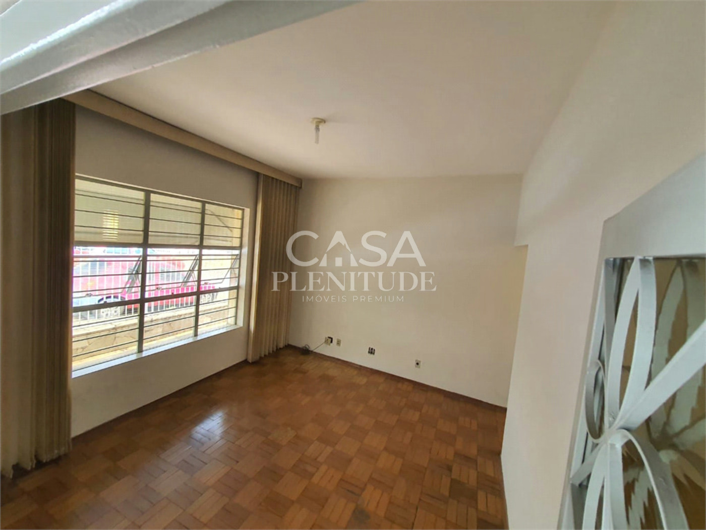 Casa à venda com 3 quartos em Vila Augusta, Sorocaba, SP