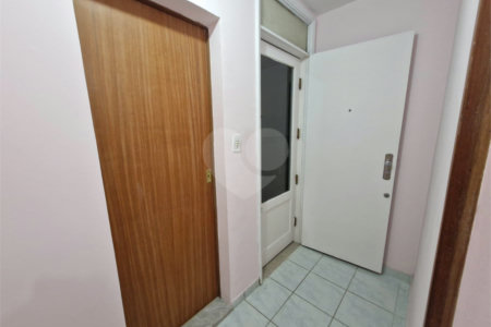 Sala à venda em Tijuca, Rio de Janeiro, RJ