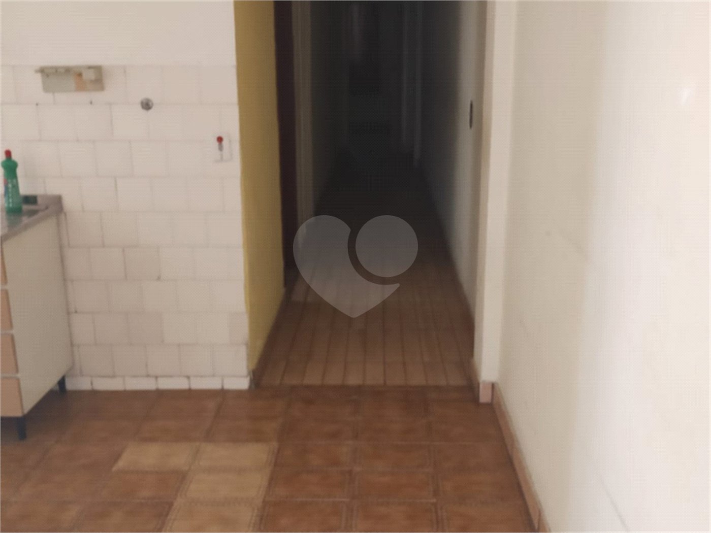 Apartamento à venda com 3 quartos em Vila Trujillo, Sorocaba, SP