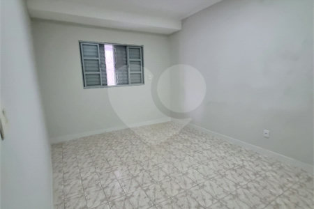 Casa de Vila para alugar com 2 quartos em Vila Nova Cachoeirinha, São Paulo, SP