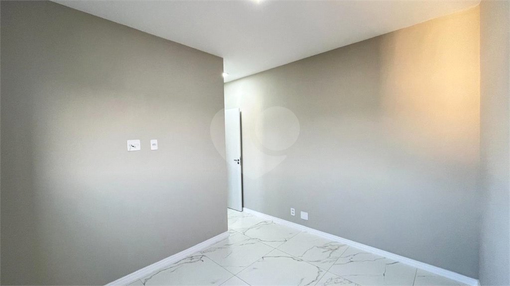 Apartamento à venda com 2 quartos, sendo 1 suíte, em Ortizes, Valinhos, SP