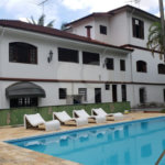Casa à venda com 4 quartos, sendo 2 suítes, em Horto, São Paulo, SP