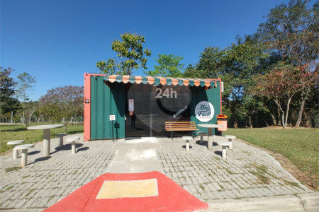 Casa à venda com 3 suítes no condomínio Terras de São Francisco, Sorocaba - SP