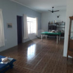 Casa à venda com 4 quartos no Brasil, Itu, SP