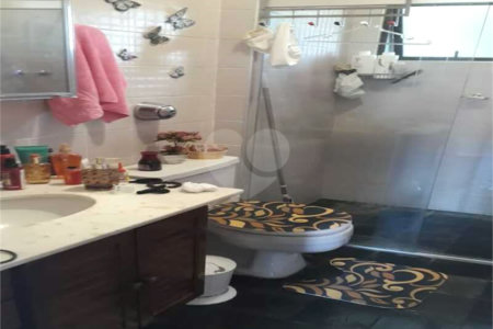 Apartamento à venda com 1 quarto em Esplanada Mendes Moraes, São Roque, SP