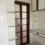 Apartamento à venda com 3 quartos em Vila Leonor, Guarulhos, SP