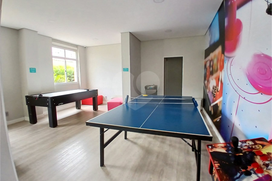 Apartamento à venda com 2 suítes em Casa Verde, São Paulo, SP