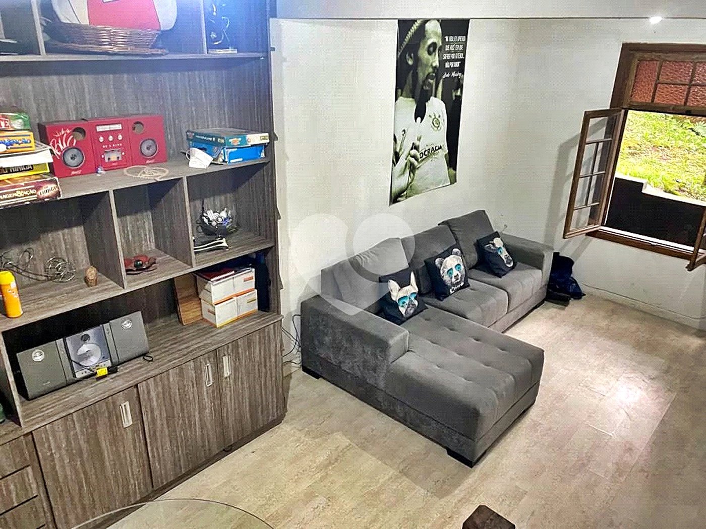 Casa à venda com 4 suítes no condomínio Sausalito, Mairiporã - SP