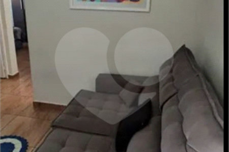 Apartamento à venda com 2 quartos em Jardim Califórnia, Sorocaba, SP
